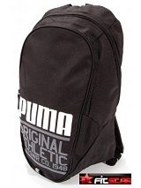 Sportovn� batoh Puma - klikn�te pro v�t�� n�hled